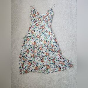 SALONI Ayla-B Dress